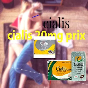 Pharmacie en ligne achat cialis